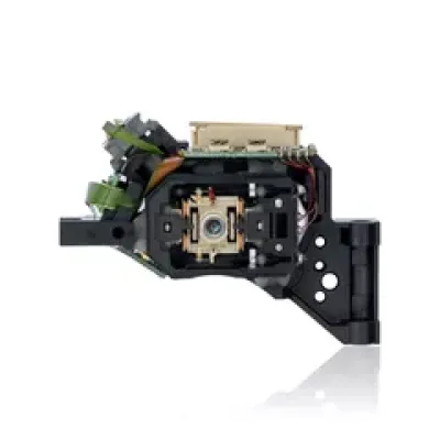 Лазерна лінза для Xbox 360 (HOP-141XX)