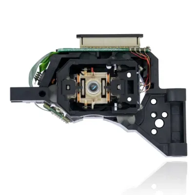 Лазерна лінза для Xbox 360 S (HOP-15XX / 5XXR)