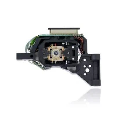 Лазерна лінза для Xbox 360 S (HOP-15XX / 5XXR)