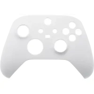 Верхня панель для Xbox Series S (білий)