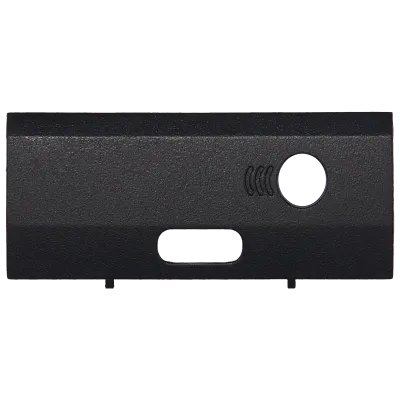 Controller USB-C / Sync Button Cover For Xbox Series X