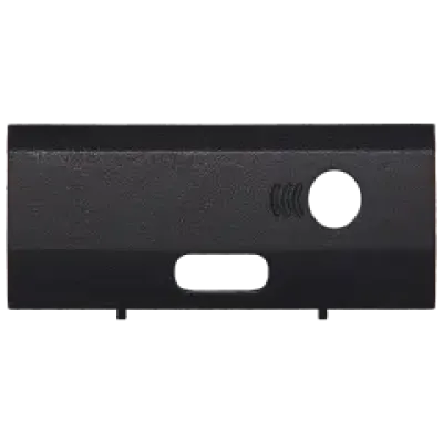 Кришка USB-C / кнопки Sync для геймпада Xbox Series X
