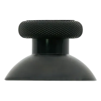 Кришка стіка для геймпада Xbox Series X