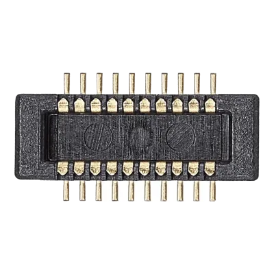 Front USB Motherboard Connector FPC For Xbox One X