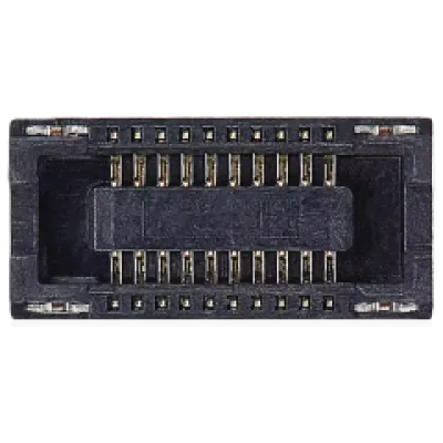 FPC плати передньої USB (на материнській платі) для Xbox One X