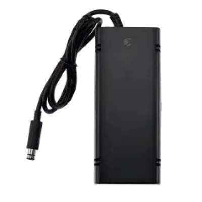 Блок живлення Microsoft для Xbox 360E