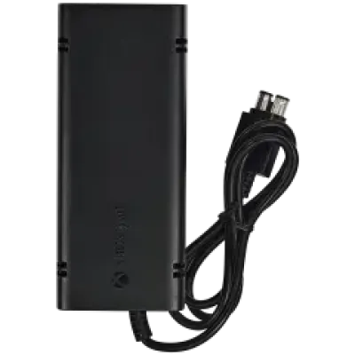 Блок живлення Microsoft для Xbox 360S