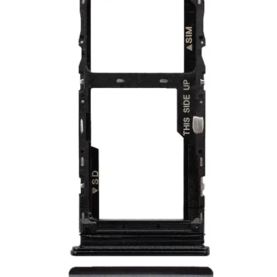 Лоток SIM для T-Mobile Revvl 5G