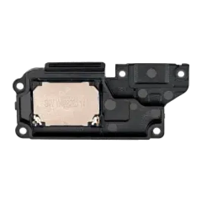 Поліфонічний динамік для T-Mobile Revvl V+ 5G