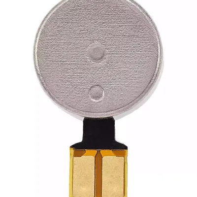 Vibrator For T-Mobile Revvl 5G