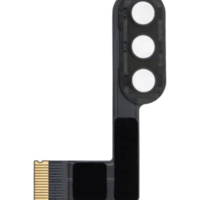 Keyboard Flex Cable For iPad Air 4 / 5 (Space Gray) (Premium)