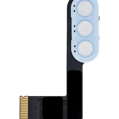 Keyboard Flex Cable For iPad Air 4 / 5 (Sky Blue) (Premium)