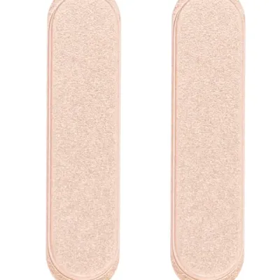 Volume Button For iPad Air 4 (Rose Gold) (Premium) (2 Piece Set)