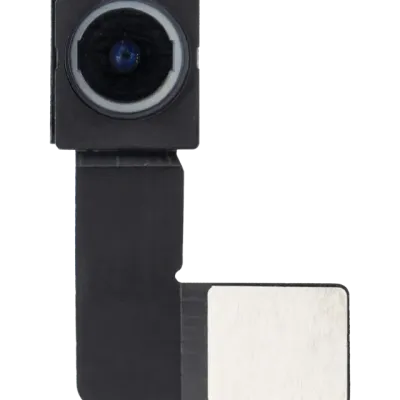Front Camera For iPad Air 4
