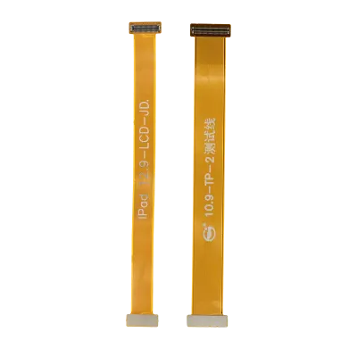 Tester Cable (LCD + Digitizer) For iPad Air 4