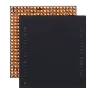 Мікросхема живлення для iPad Air 4 (343S00422) (998-19946)