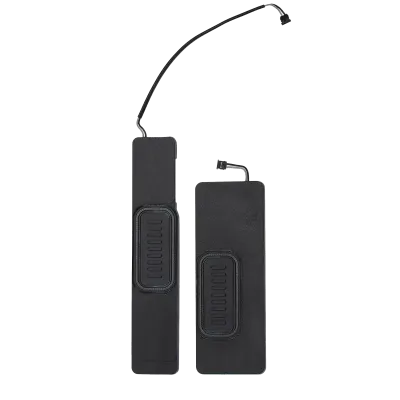 Loud Speaker For iPad Air 4 / Air 11" (2024) / Air 11" (2025) / Air 11" (2026) (2 Piece Set) (Cellular/WiFi Version)