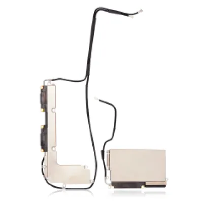 Шлейф WiFi & GPS антени для iPad 10 (2022) / iPad 11 (2025)/ Air 4 / Air 5
