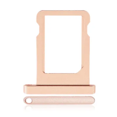 Лоток SIM для iPad Air 3 / Mini 5 (золотий)