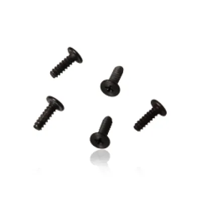 Комплект гвинтів Phillips Head PH00 6mm для контролера PlayStation 4