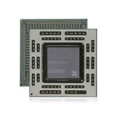 IC APU/GPU для PlayStation 4 (CUH-11XX, Reballed) (потребує пайки)