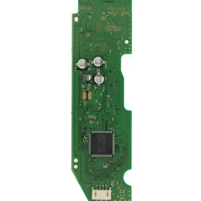 DVD Drive Main Board for PlayStation 4 (KEM-860AAA)