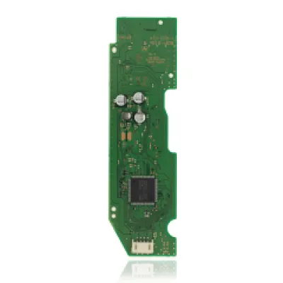 Материнська плата приводу DVD для PlayStation 4 (KEM-860AAA)