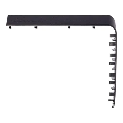 Кришка жорсткого диска для PlayStation 4 Slim