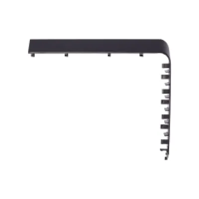 Кришка жорсткого диска для PlayStation 4 Slim