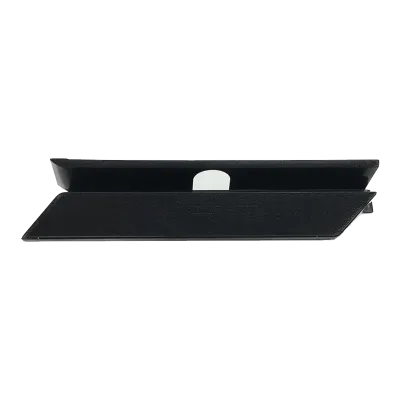 Hard Drive Slot Cover for PlayStation Pro