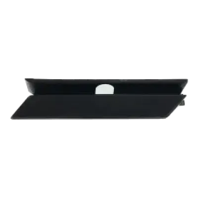 Кришка слота жорсткого диска для PlayStation 4 Pro