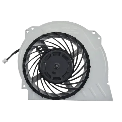 Internal Cooling Fan for PlayStation 4 Pro (CUH-7xxx Series)