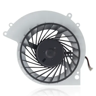 Internal Cooling Fan for PlayStation 4 (KSB0912HE, Long Connector, CUH-10XX Series)