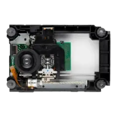Приводу DVD-диска з декодером для PlayStation 4 Slim / PlayStation 4 Pro (KES-496A, KEM-496AAA) (CUH-20XX / CUH-2016X)