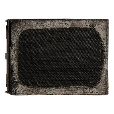 Internal Loudspeaker for PlayStation 4 Controller (JDM-001/010)