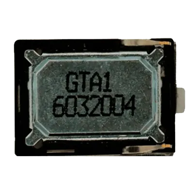 Internal Loudspeaker for PlayStation 4 Controller (JDM-030)