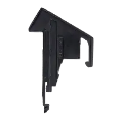 Скобка кнопки извину приводу DVD для PlayStation 4 (CUH-1200)