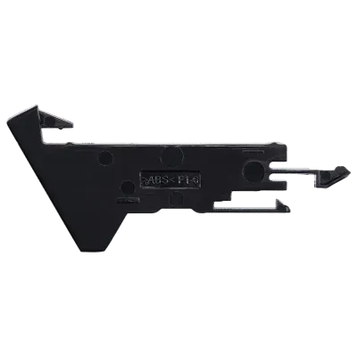 Plastic Eject / Power Button Clip for PlayStation 4 (CUH-1200)