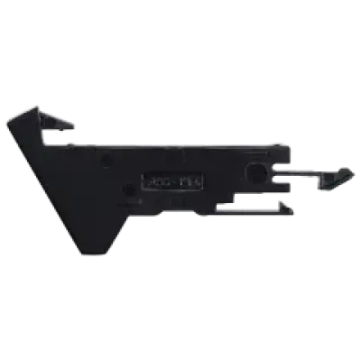 Скобка кнопок извину/живлення для PlayStation 4 (CUH-1200)