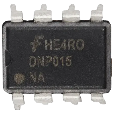 Power Supply IC Chip For PlayStation 4 (DNP015NA)