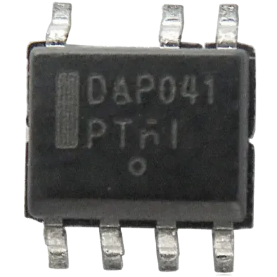 Power Supply Control IC For PlayStation 4 (DAP041 SOP-7)