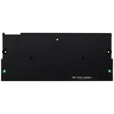 Блок живлення для PlayStation 4 Pro (ADP-300CR, CUH-70xx) (4-pin)
