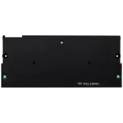 Блок живлення для PlayStation 4 Pro (ADP-300CR, CUH-70xx) (4-pin)