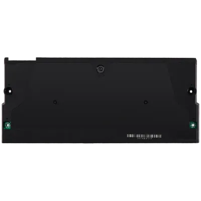 Блок живлення для PlayStation 4 Pro (ADP-300ER/N15-300P1A, CUH-71xx) (4-pin)