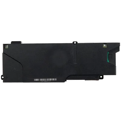 Power Supply Unit for PlayStation 4 (ADP-200ER / N14-200P1A, CUH-12XX) (4PIN)