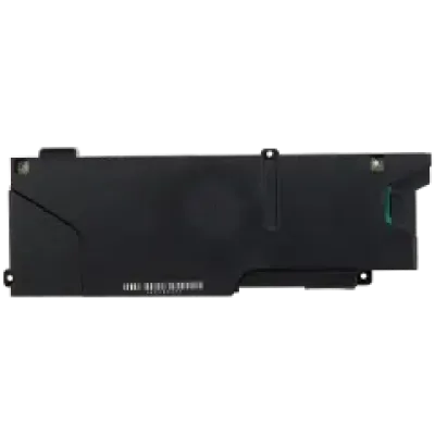 Блок живлення для PlayStation 4 (ADP-200ER / N14-200P1A, CUH-12XX) (4PIN)