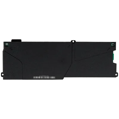 Power Supply Unit for PlayStation 4 (ADP-240AR, CUH-10XX) (5PIN)