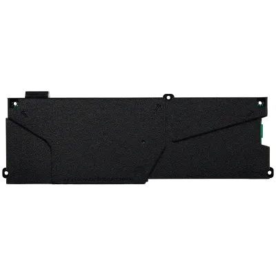 Power Supply Unit for PlayStation 4 (ADP-240CR / N14-240P1A, CUH-11XX) (4PIN)
