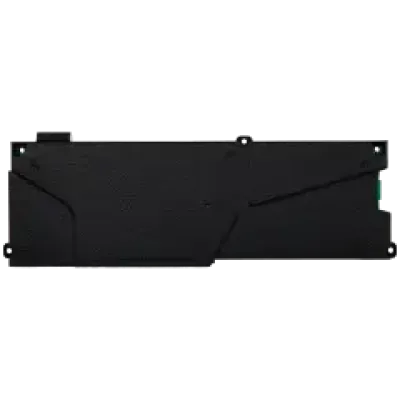 Блок живлення для PlayStation 4 (ADP-240CR / N14-240P1A, CUH-11XX) (4PIN)