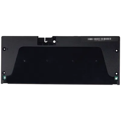 Блок живлення для PlayStation 4 Slim (ADP-160CR / N15-160P1A, CUH-20xx)
